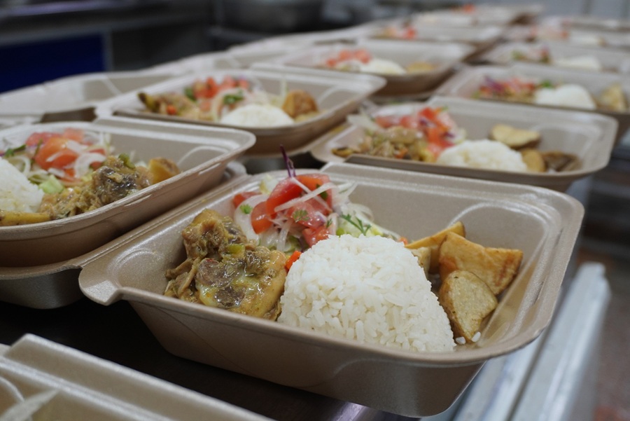 Imagen 2 Ración del Fiambre Nutricional-6326.jpg