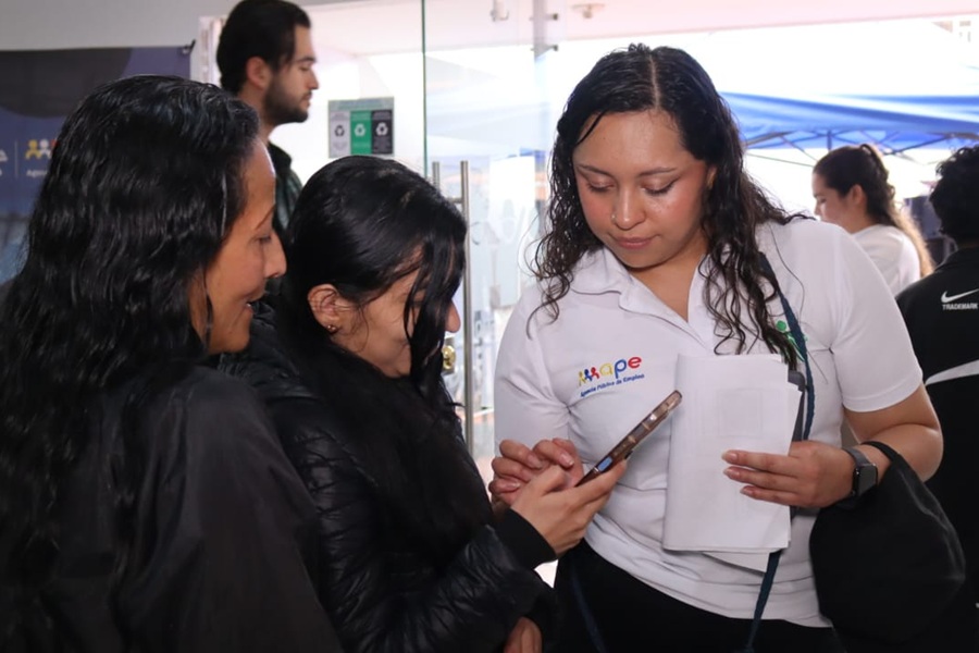 Imagen Expo Empleo Mujer 2026-9326.jpeg