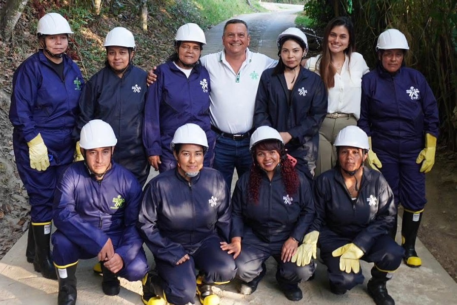 /es-co/Noticias/GaleriaHomeHTML/Inauguración de placa huella en la vereda Cajete de Popayán 3-26825.jpg