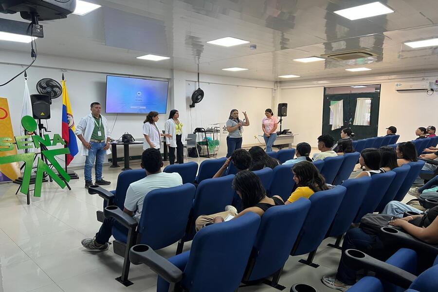 Inducción SENA Regional Arauca-11326.jpeg