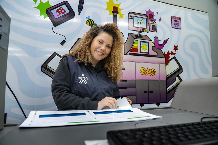 Informe de Rendición de Cuentas 2024–2025.jpeg