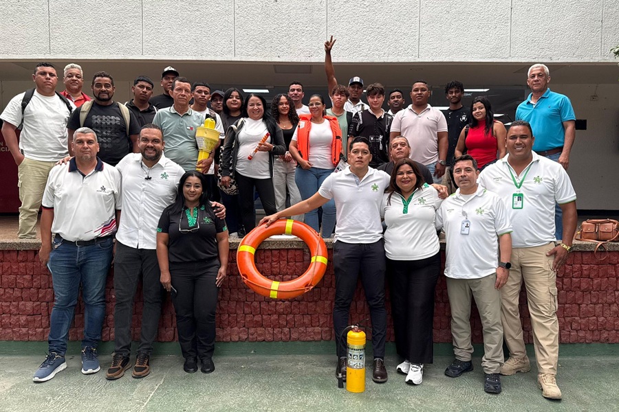 Inicio de cursos OMI-26426.jpg