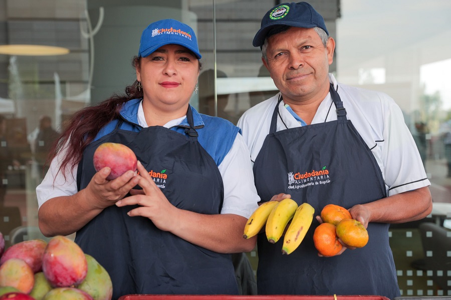 La fuerza de la asociatividad es apoyada por el Fondo Emprender-19925.jpeg