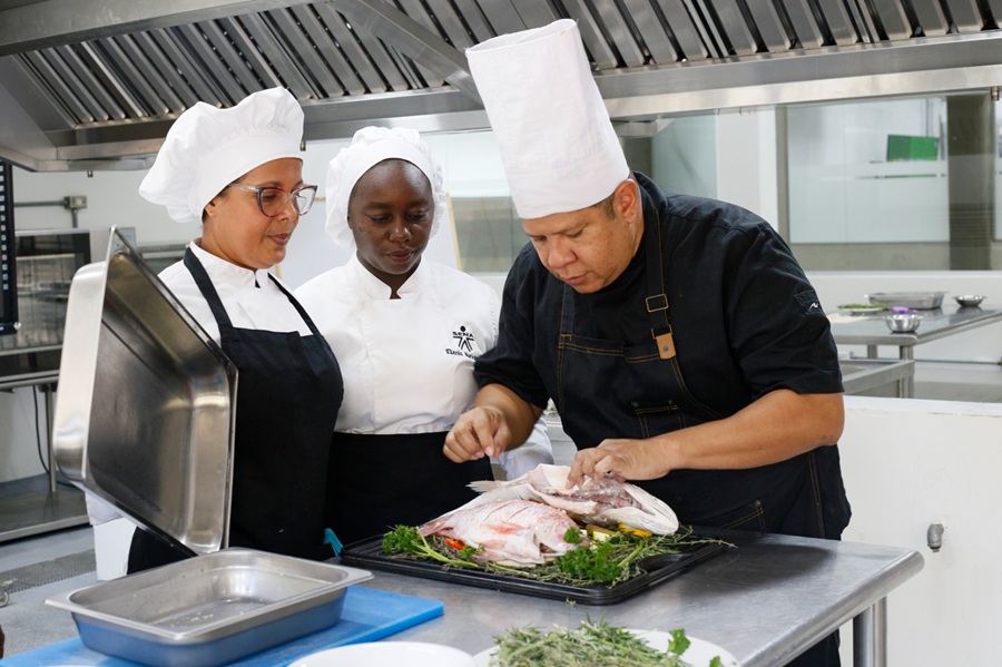 La regional Bolívar se prepara para participar en SENA Cocina 2026. (1)-12526.jpeg