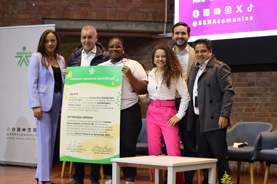 La voz de los territorios-171025.jpeg