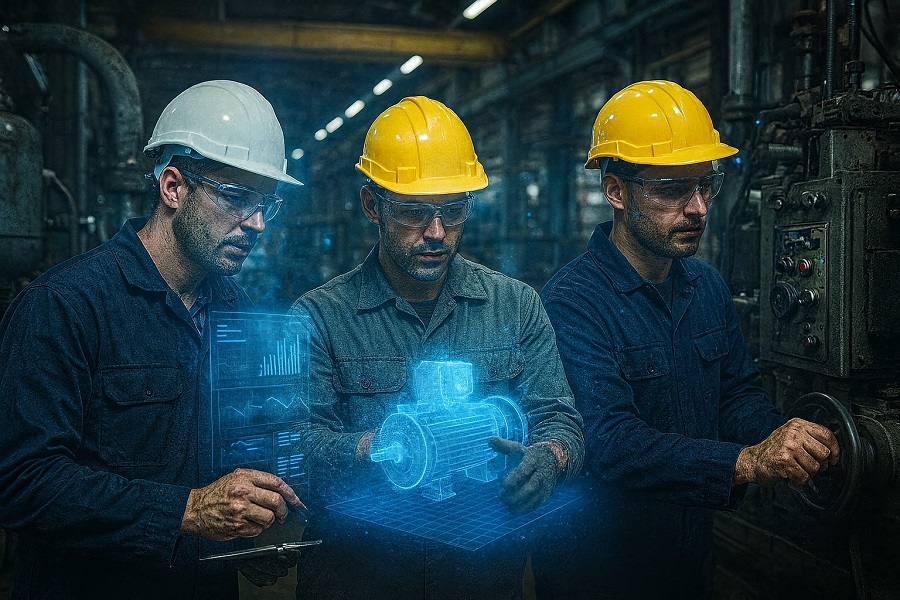 Macro Sector Industria y el SENA-271125-1.jpg