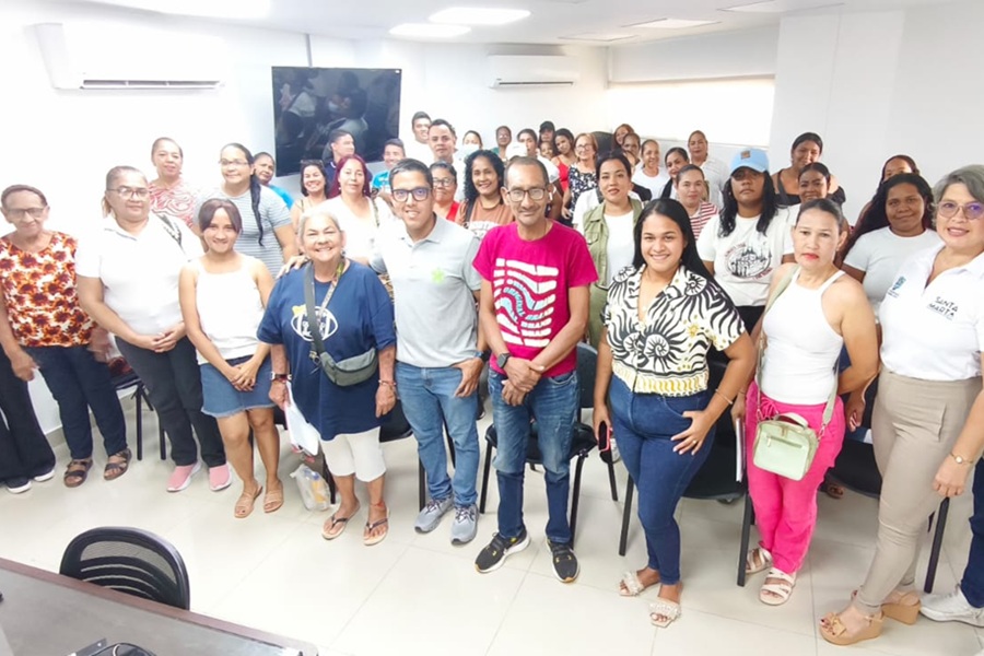 Mujeres emprendedoras-23226.jpeg