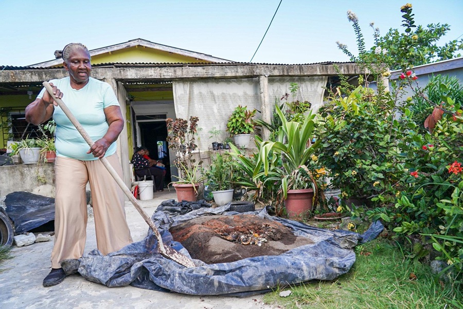 foto-Mujeres rurales 1-30326.jpg