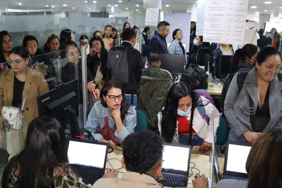 Más de 30 mil vacantes disponibles-26426.jpeg