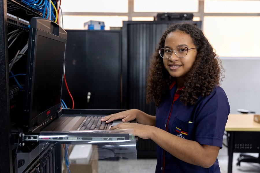 Más mujeres con empleo formal-181125.jpeg