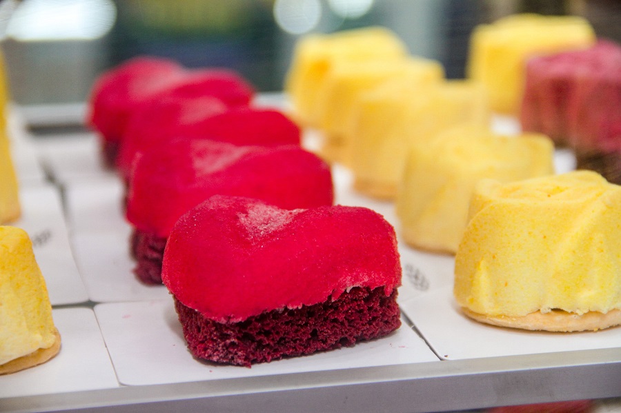 Del 22 al 24 de noviembre, en Corferias de Bogotá, se reúne la cadena de este sector para promover la cultura cacaotera, el cons