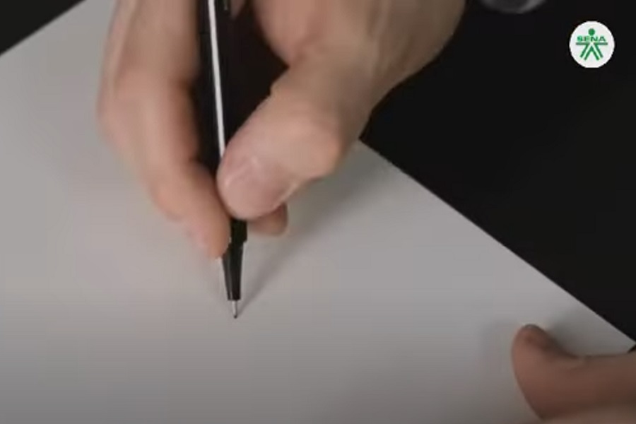 Personas inescrupulosas usan el nombre y logo del SENA para falsos contratos. Recuerden: el SENA realiza sus contrataciones únic