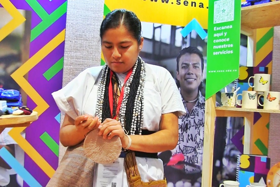 La certificación abre las puertas a miles de personas en el mundo laboral.