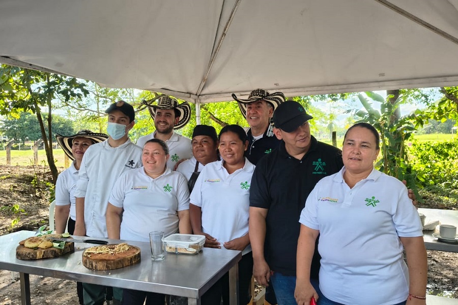 P PROMOCIONAR CIERRE OLIMPIADAS CAMPESENA1-181125.jpeg