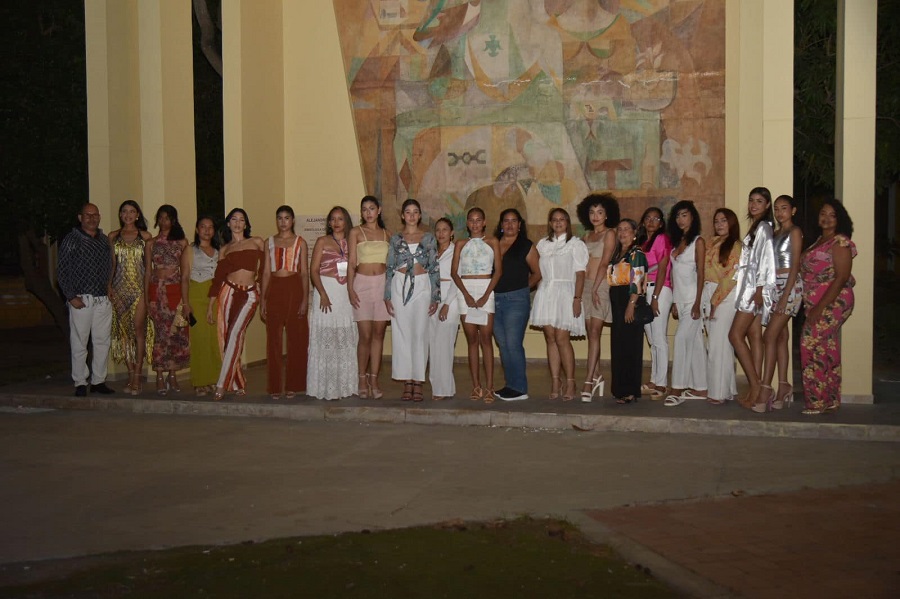 Los Centros de Reindustrialización ZASCA cierran brechas tecnológicas y económicas a través de la integración regional en todo e