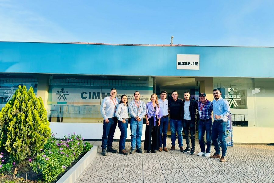 /es-co/Noticias/GaleriaHomeHTML/Paz del río.jpg