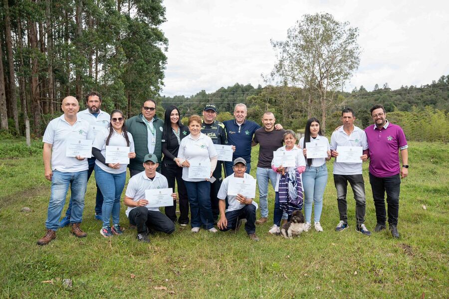 Proyecto Integrador Subregional Nodo Embalses-9226.jpeg