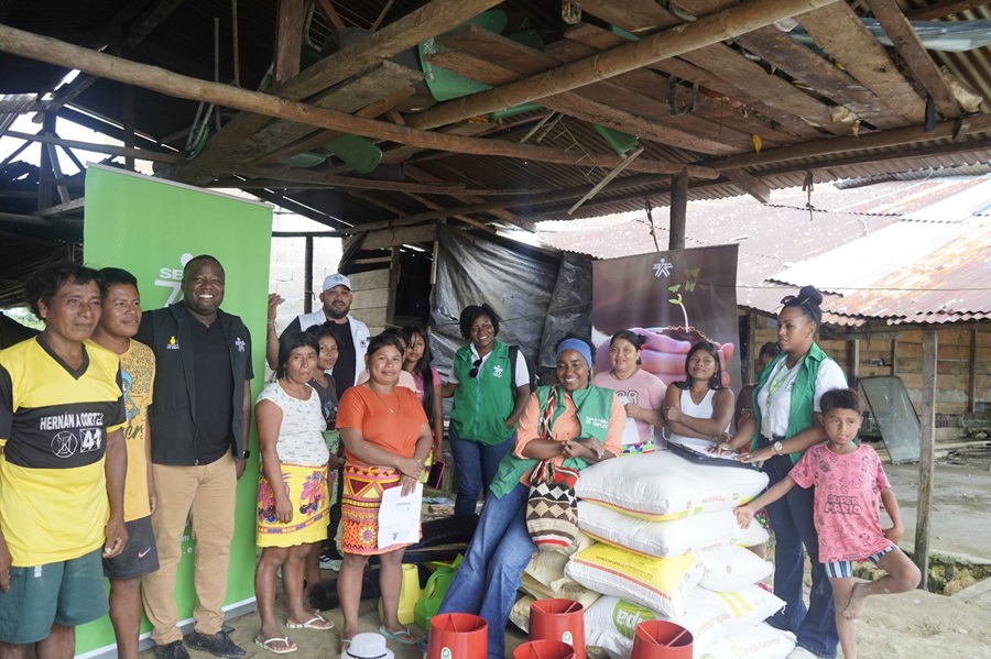 Ruta Víctimas-18126.jpg