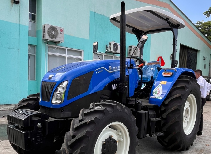 SENA Caldas fortalece la formación agropecuaria-4226.jpeg