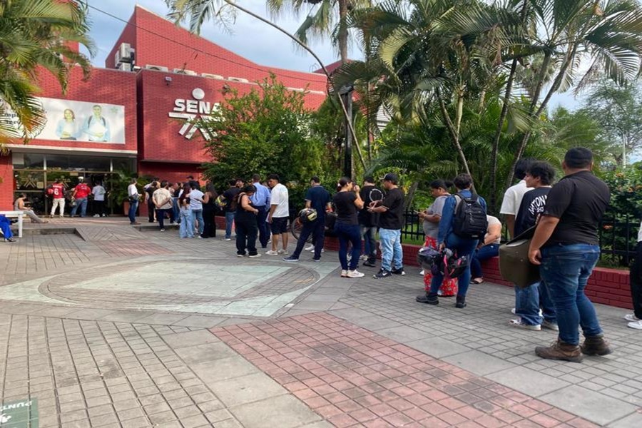 SENA Huila impulsa el empleo joven-26226-1.jpeg