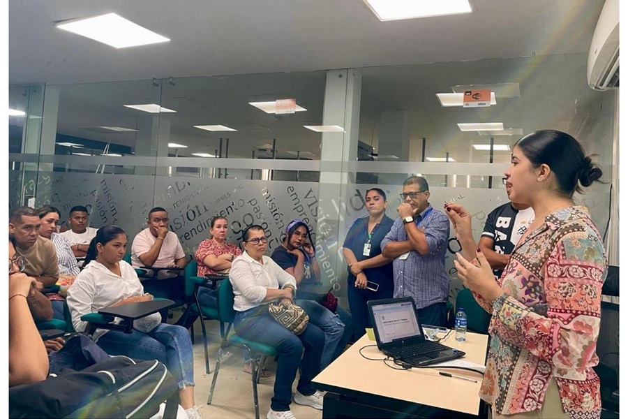 SENA Regional Córdoba impulsa la creación de empresas-26426.jpeg