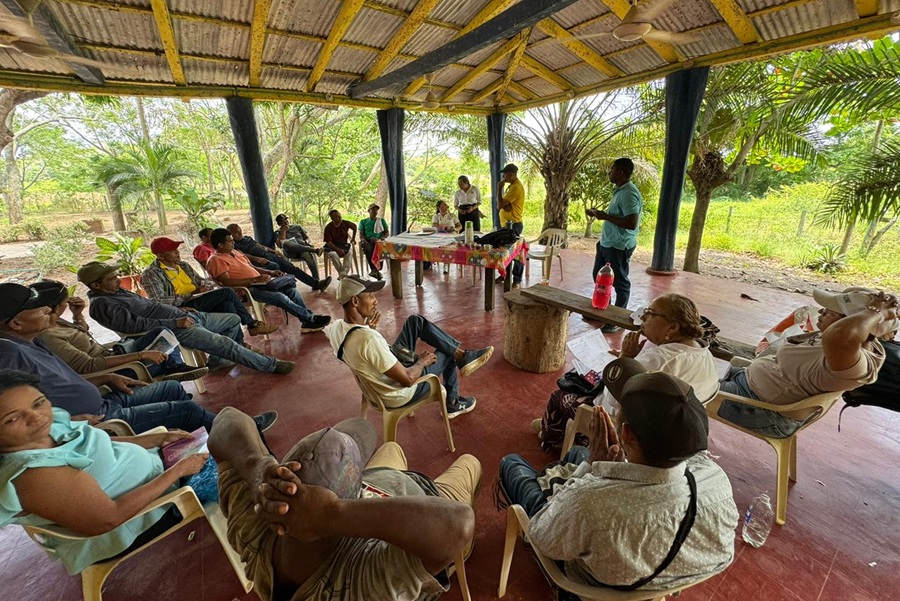 SENA desarrolla procesos asociativos rurales-22526.jpg