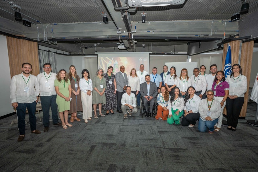 SENA fortalece su apuesta por la formación campesina-191125.jpeg