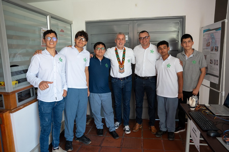 SENA fortalece su presencia y apoyo a comunidades del Darien-101125.jpeg