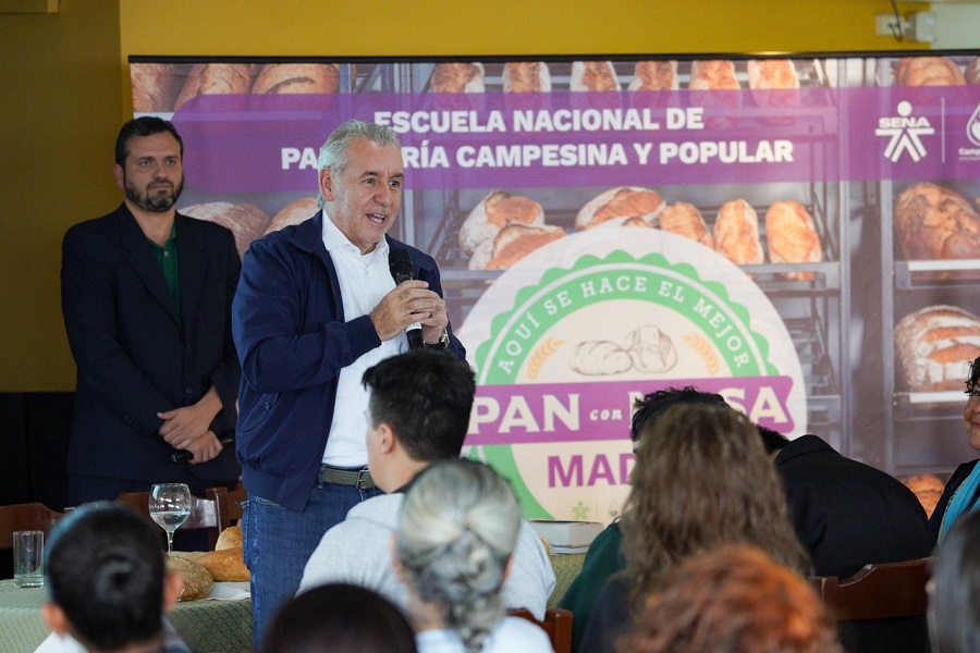 SENA impulsa la panadería popular-141125.jpeg
