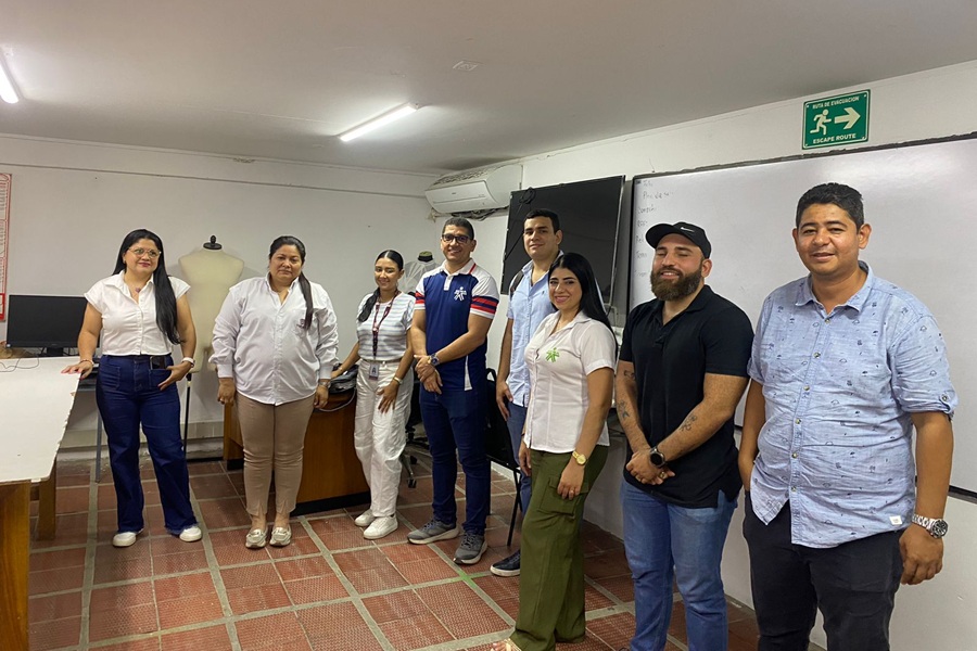 SENA mejora sus espacios-23226.jpeg