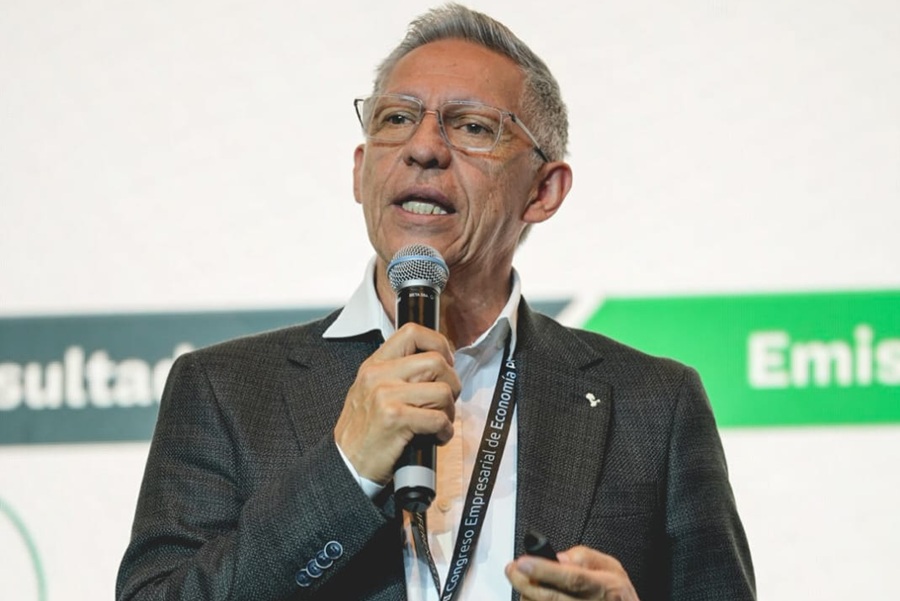 SENA presenta avances en certificación de cuidadores-20326.jpeg