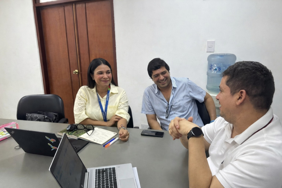 SENA y aliados impulsan la soberanía alimentaria-1326.png