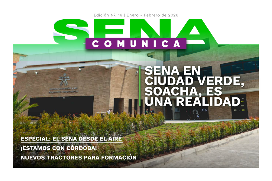 SENA-COMUNICA-ED-1111.png