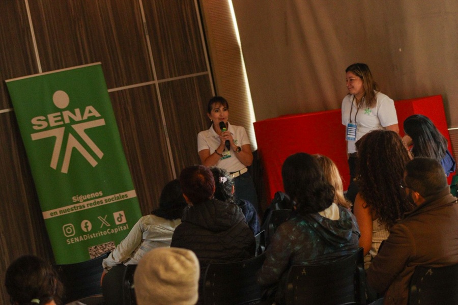 Foto-SIMPOSIO SOBERANÍA ALIMENTARIA 1-9426.jpeg