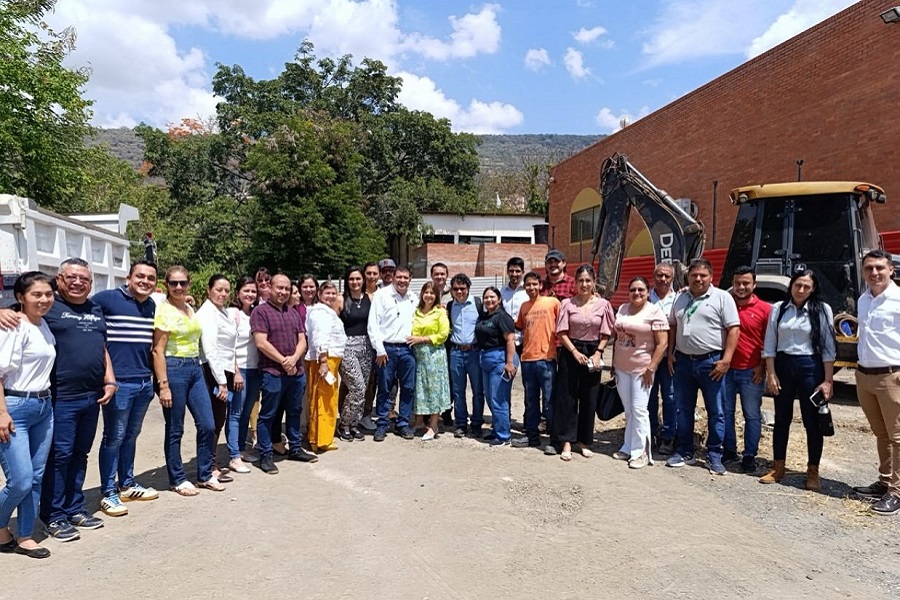 Santander San Gil17225.jpg