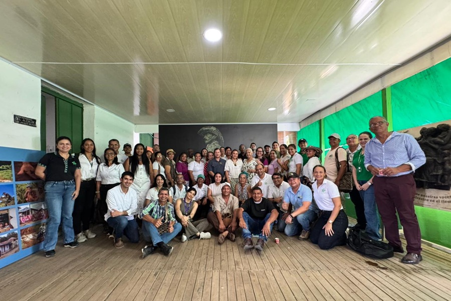 Segundo comité articulador CampeSENA y Full Popular en el municipio de San Jacinto-26526.jpeg