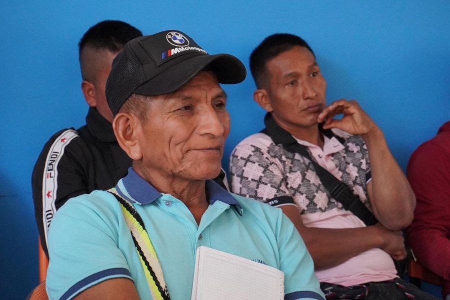 Socializacion proyecto coca para la paz en Toribío - Cauca 1-26825.jpg