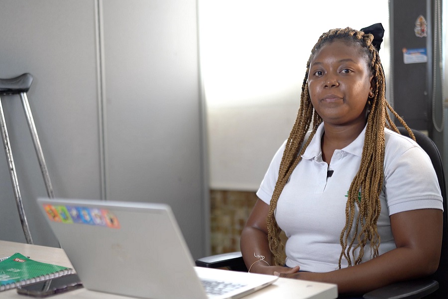 Sugey Morales (1)-5925.jpeg