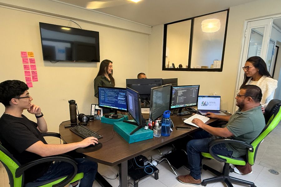 Surby Nariño-27226.jpg