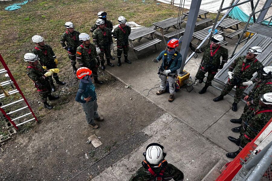 TORRE (3)-26226.jpeg