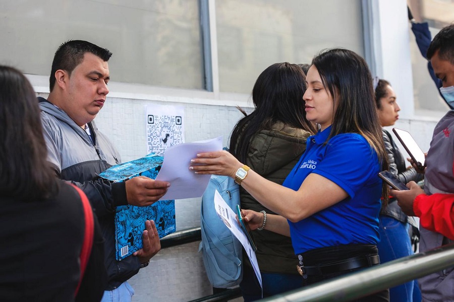 Trabajo sí hay.jpeg