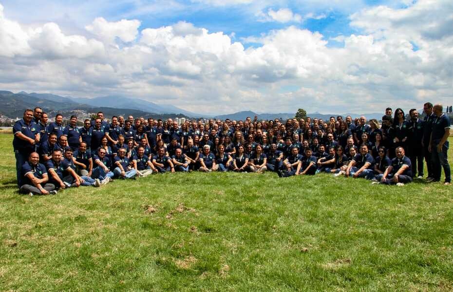 Transformación institucional y enfoque territorial-23226.jpeg