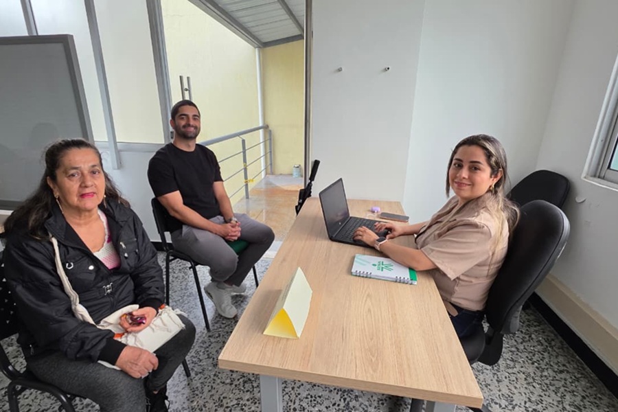 UNIDAD DE EMPRENDIMIENTO REGIONAL TOLIMA-23226.jpeg