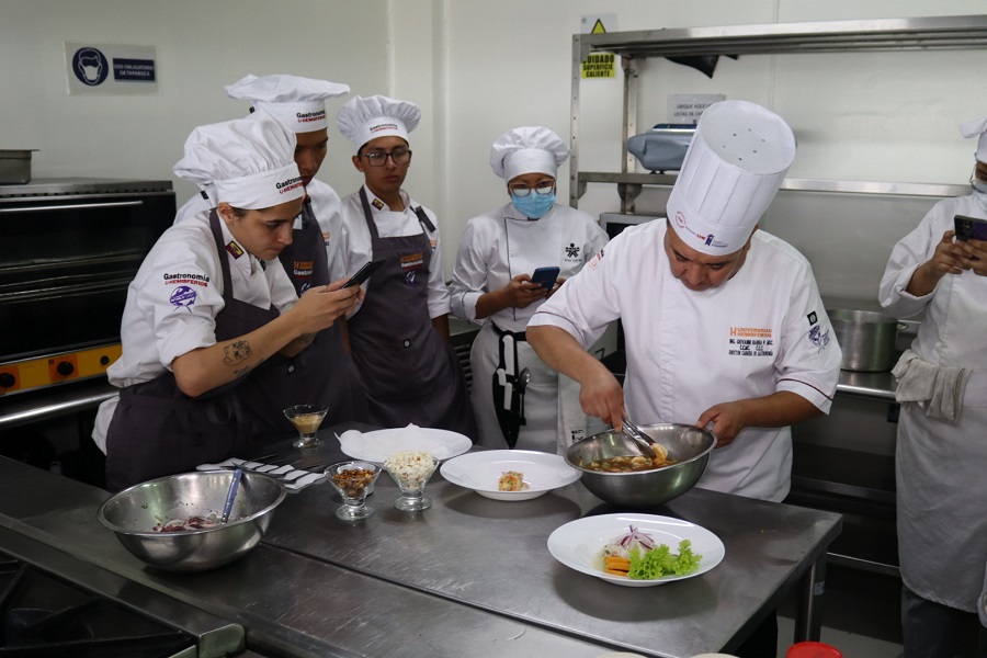 Unidos por el sabor-51025.JPG