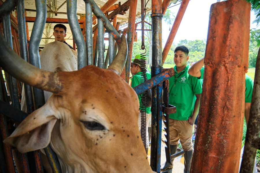 Visita Hachón Regional Amazonas full_20-25426.jpg