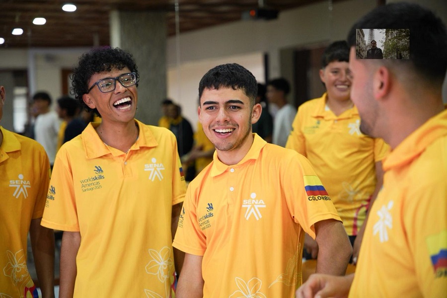 WorldSkills Américas 2025-41125.jpeg