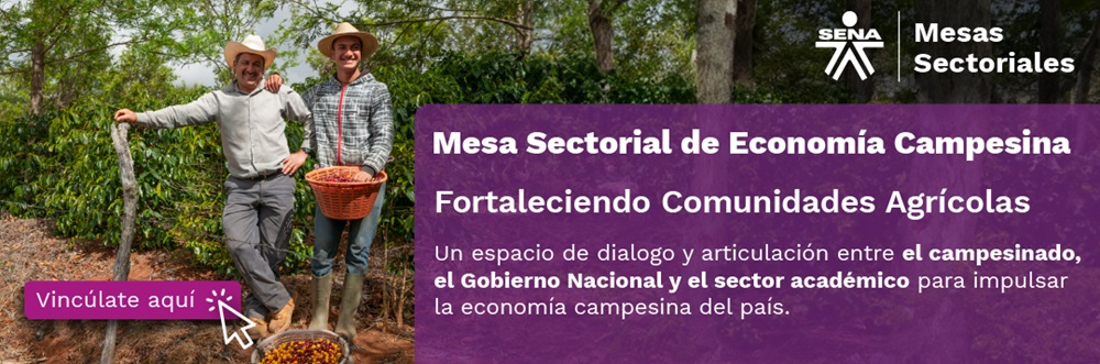 manos que cuidan