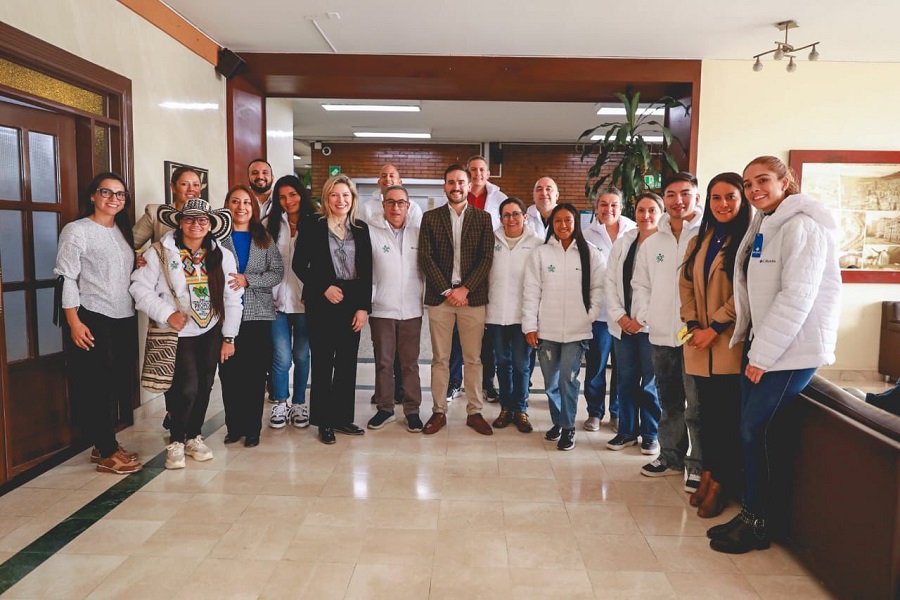 boletín 2 osaka.jpeg