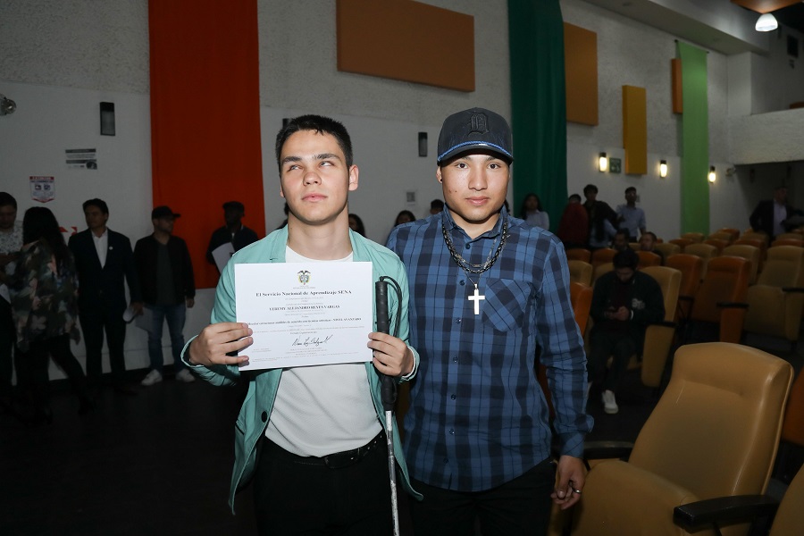 boletín Discapacidad visual.jpeg