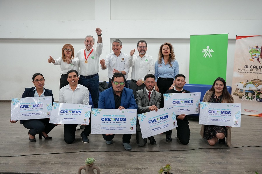 bp fondo emprender 1.jpeg